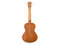 Lanikai Ukulele Mahogany MA-T Tenor Natural c/saco Lanikai Ukulele Mahogany MA-T Tenor Natural c/saco